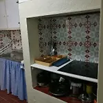 Santa Marta *